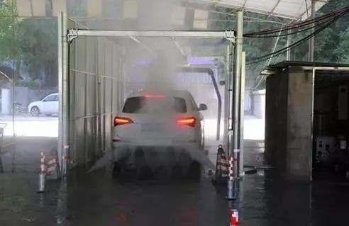 O2O，汽車(chē)O2O，O2O系統(tǒng)，O2O平臺(tái)
