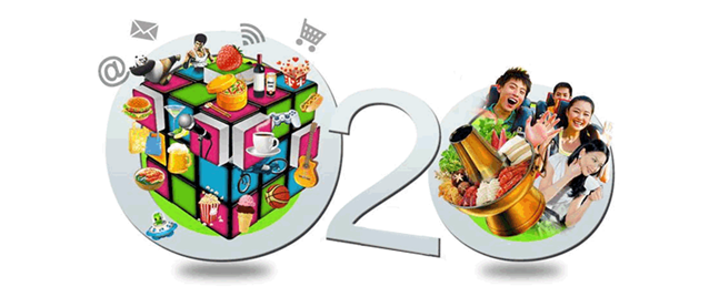 O2O的3.0時代，用戶體驗為先