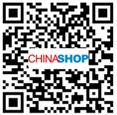 【活動預告】優(yōu)戶科技邀請您參加第十七屆中國零售業(yè)博覽會